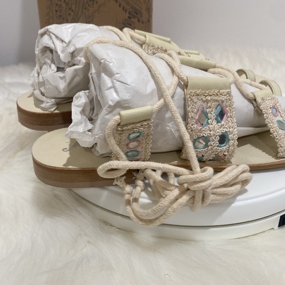 Free People Sandal - Picture 5 of 10